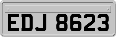 EDJ8623