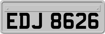EDJ8626