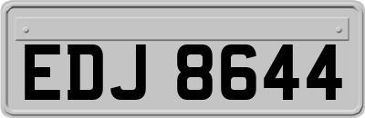 EDJ8644