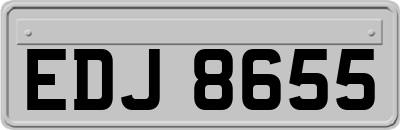 EDJ8655