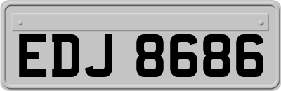 EDJ8686