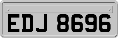 EDJ8696