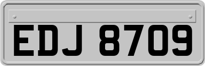 EDJ8709