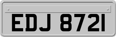 EDJ8721