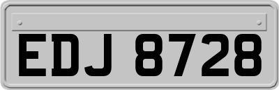 EDJ8728