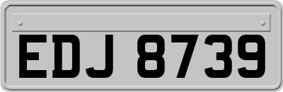 EDJ8739