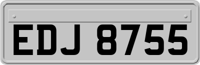 EDJ8755