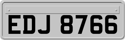 EDJ8766