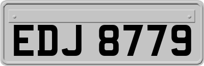 EDJ8779