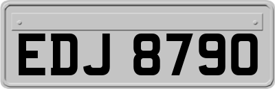 EDJ8790