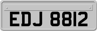 EDJ8812