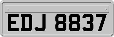 EDJ8837