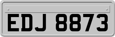 EDJ8873