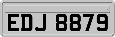 EDJ8879