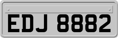 EDJ8882