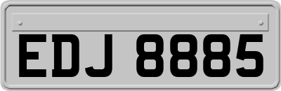 EDJ8885