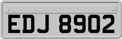 EDJ8902