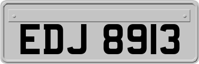 EDJ8913