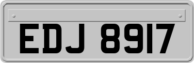 EDJ8917