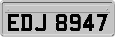 EDJ8947