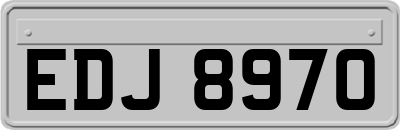 EDJ8970