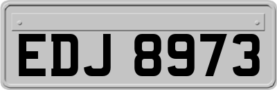 EDJ8973