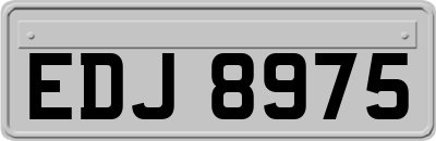 EDJ8975