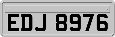 EDJ8976