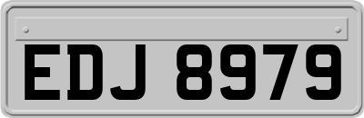 EDJ8979