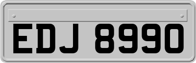EDJ8990