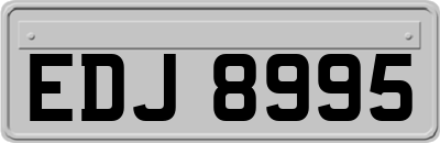 EDJ8995
