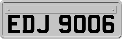 EDJ9006