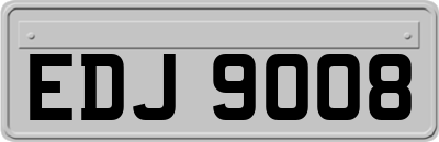 EDJ9008