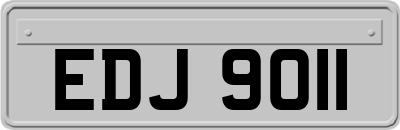 EDJ9011
