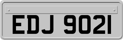 EDJ9021