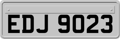 EDJ9023