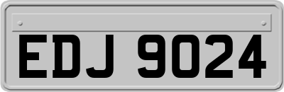 EDJ9024