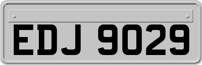 EDJ9029