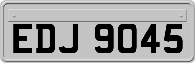 EDJ9045