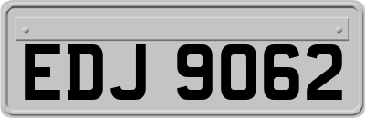 EDJ9062