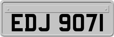 EDJ9071