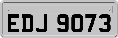 EDJ9073