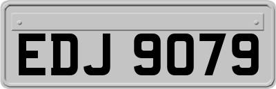 EDJ9079