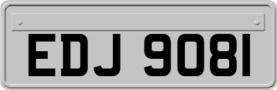 EDJ9081