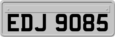 EDJ9085