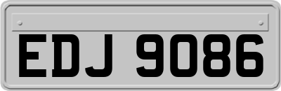 EDJ9086