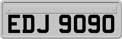 EDJ9090