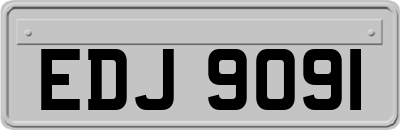 EDJ9091