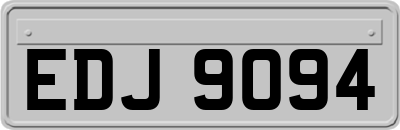 EDJ9094