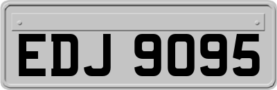 EDJ9095